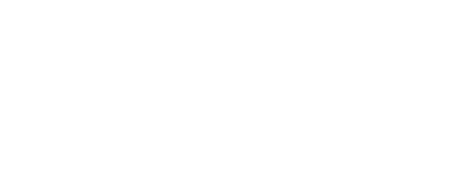 78WIN Trang chính thức